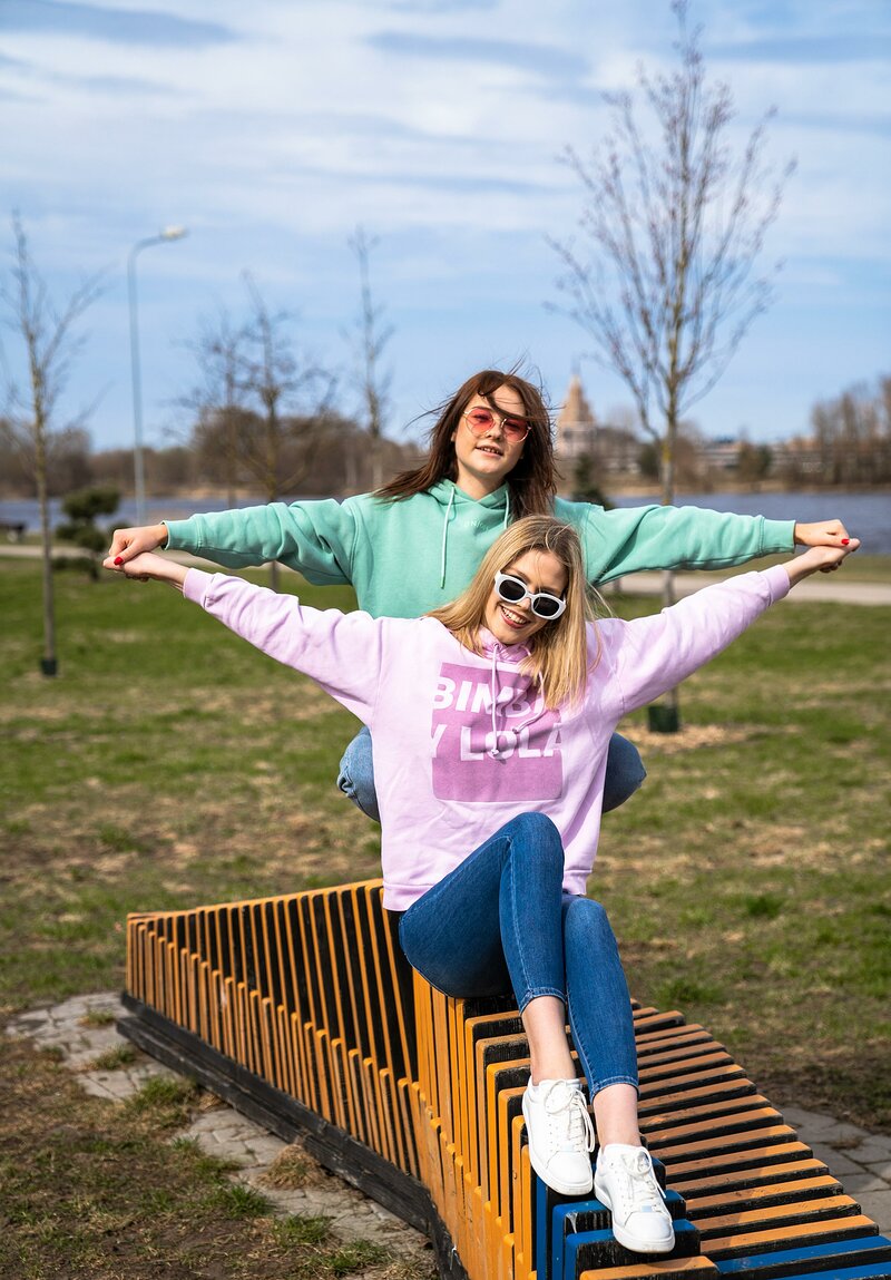 Анна, 25 лет, 1 размер груди