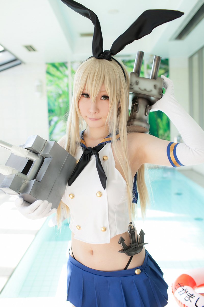 Милана, 19 лет, 3 размер груди